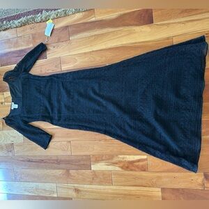 More pictures of NEW SOPHIE SITBON DRESS